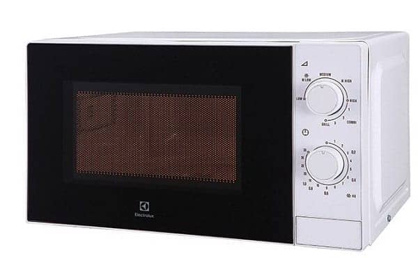 Mua Sắm Điện Máy Giá Rẻ Tại Điện Máy Đất Việt
