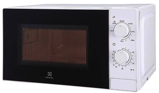 Mua Sắm Điện Máy Giá Rẻ Tại Điện Máy Đất Việt
