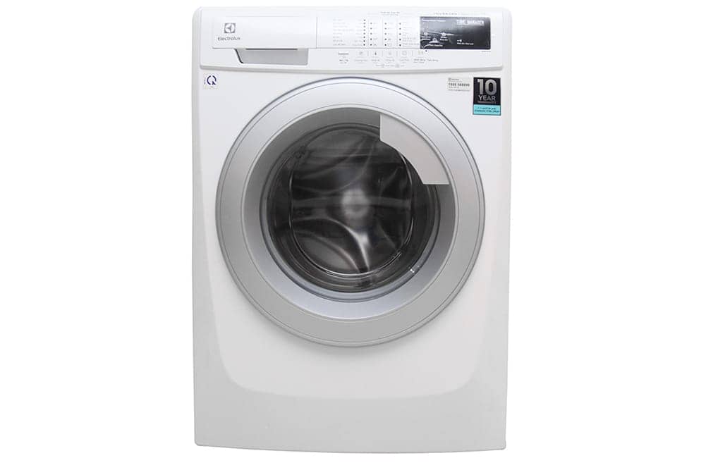 Mua Sắm Điện Máy Giá Rẻ Tại Điện Máy Đất Việt