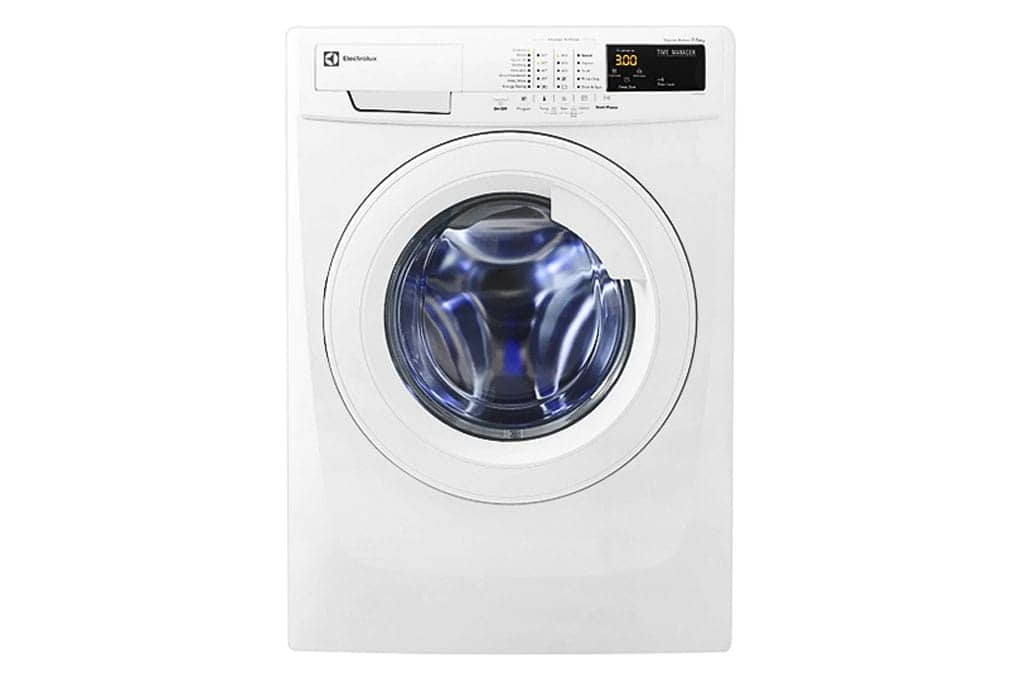 Mua Sắm Điện Máy Giá Rẻ Tại Điện Máy Đất Việt