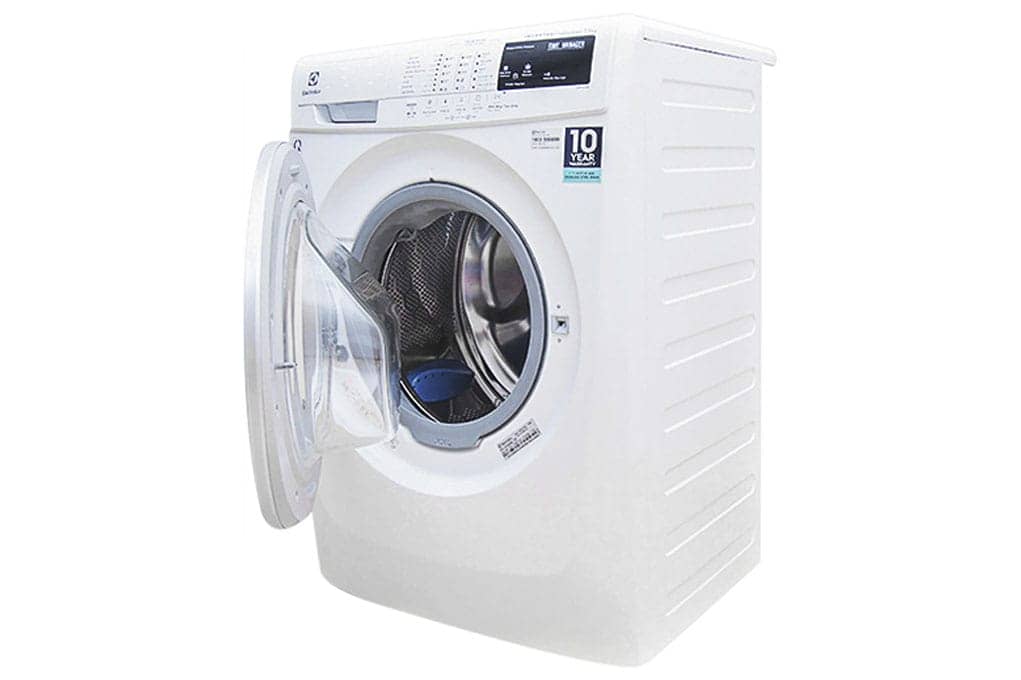Mua Sắm Điện Máy Giá Rẻ Tại Điện Máy Đất Việt
