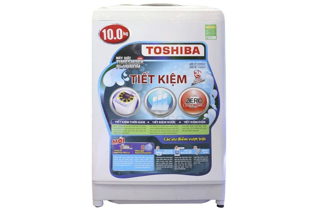 Mua Sắm Điện Máy Giá Rẻ Tại Điện Máy Đất Việt