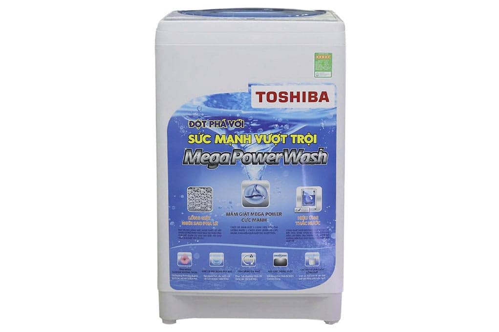 Mua Sắm Điện Máy Giá Rẻ Tại Điện Máy Đất Việt