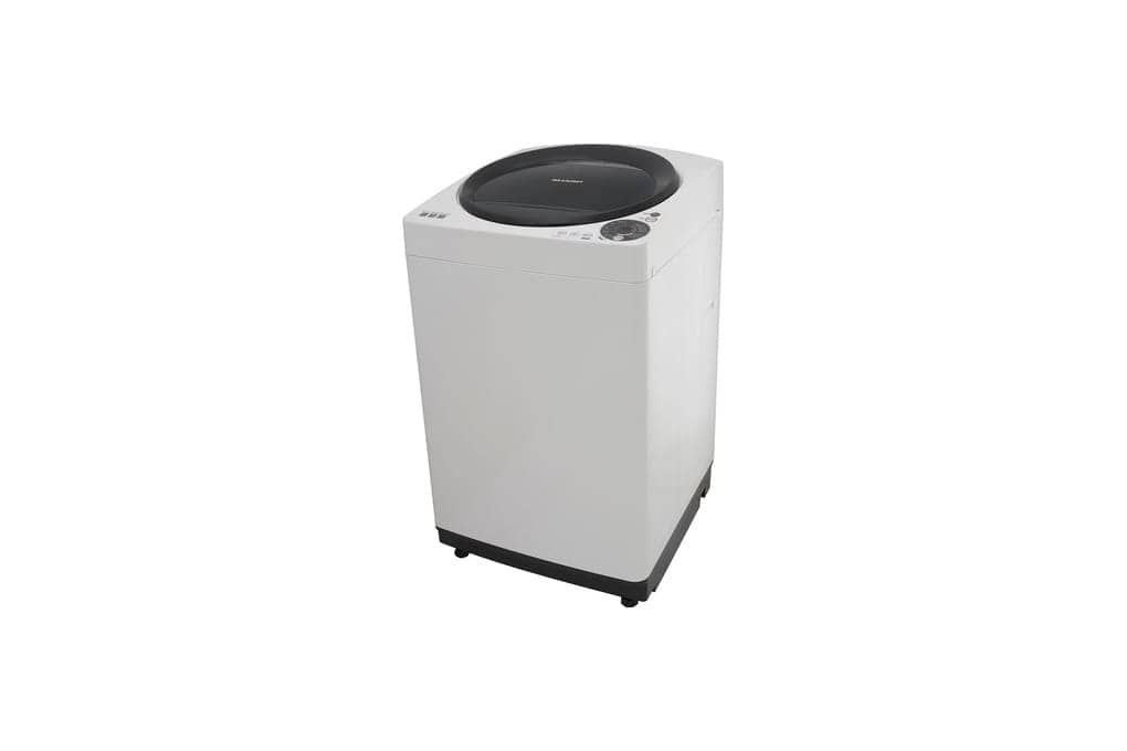 Mua Sắm Điện Máy Giá Rẻ Tại Điện Máy Đất Việt