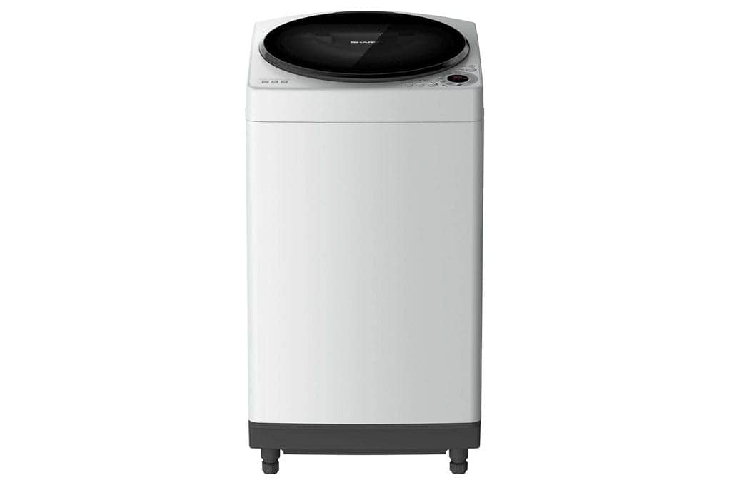 Mua Sắm Điện Máy Giá Rẻ Tại Điện Máy Đất Việt