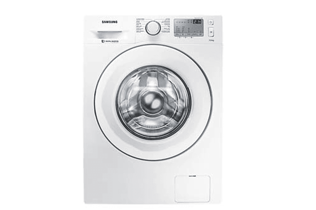 Mua Sắm Điện Máy Giá Rẻ Tại Điện Máy Đất Việt