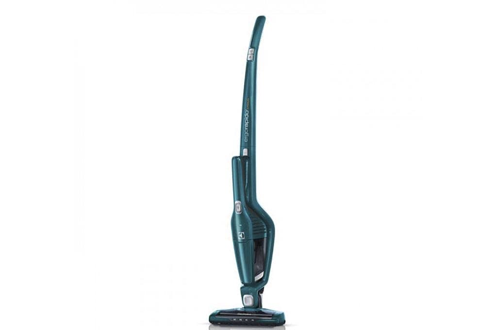 Mua Sắm Điện Máy Giá Rẻ Tại Điện Máy Đất Việt
