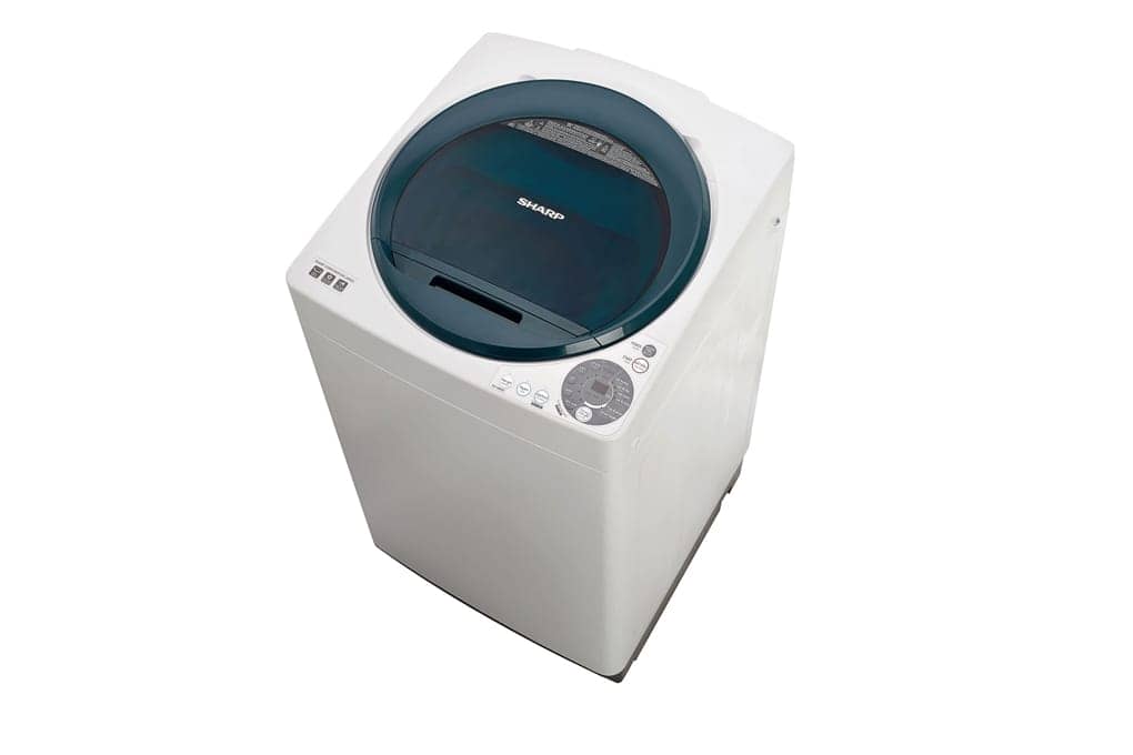 Mua Sắm Điện Máy Giá Rẻ Tại Điện Máy Đất Việt
