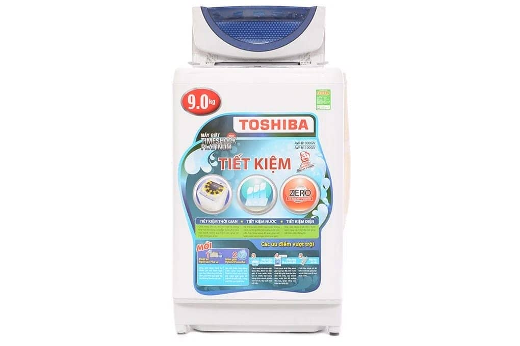 Mua Sắm Điện Máy Giá Rẻ Tại Điện Máy Đất Việt