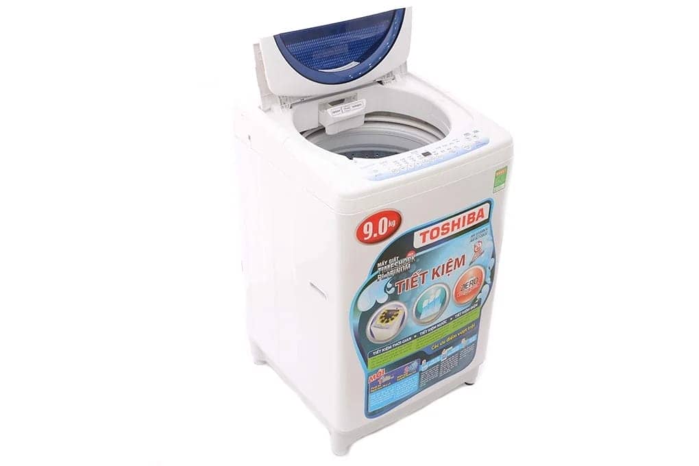 Mua Sắm Điện Máy Giá Rẻ Tại Điện Máy Đất Việt