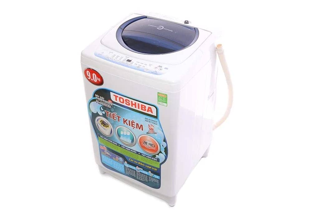 Mua Sắm Điện Máy Giá Rẻ Tại Điện Máy Đất Việt