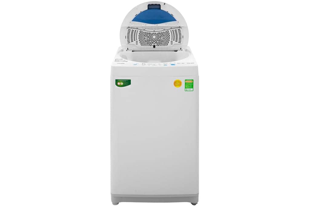 Mua Sắm Điện Máy Giá Rẻ Tại Điện Máy Đất Việt