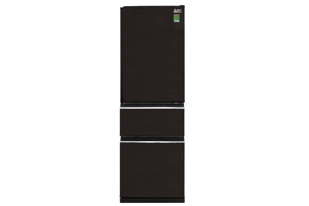 tu-lanh-mitsubishi-electric-mr-cx46ej-brw-v-1-9-org
