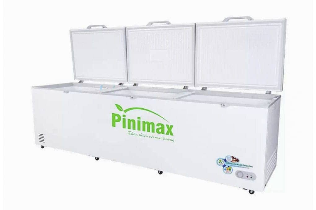 Mua Sắm Điện Máy Giá Rẻ Tại Điện Máy Đất Việt