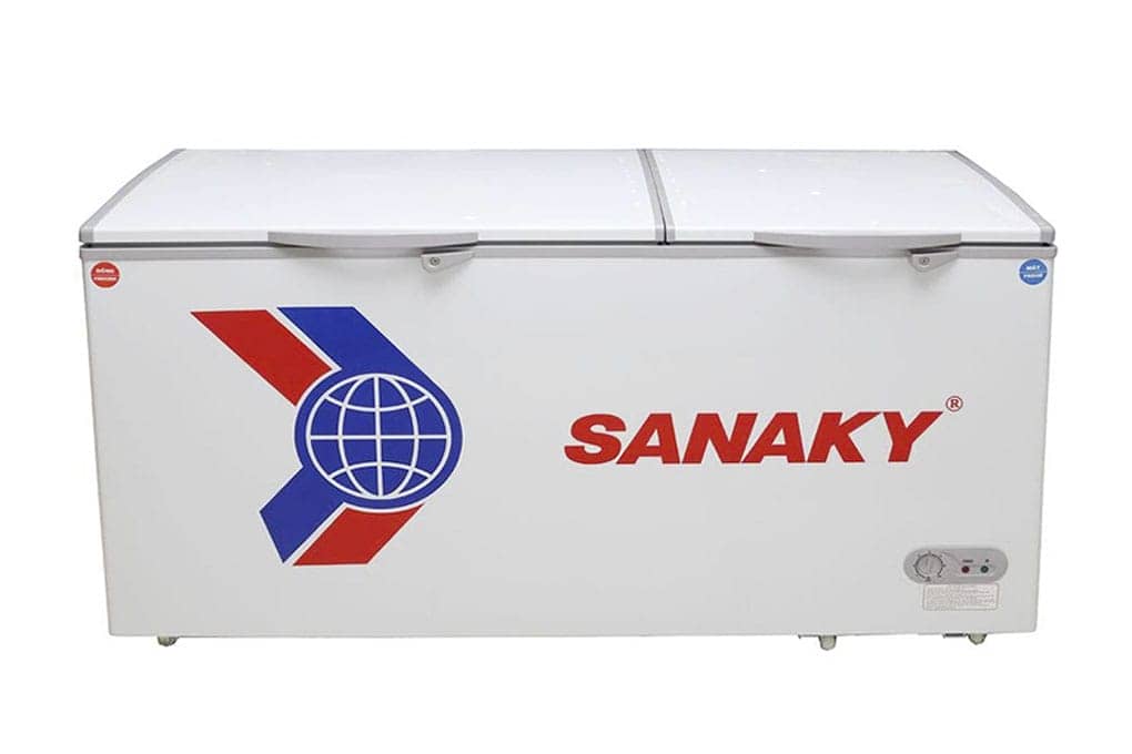 Mua Sắm Điện Máy Giá Rẻ Tại Điện Máy Đất Việt