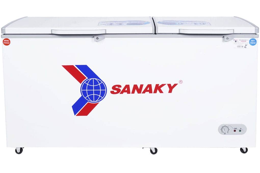 Mua Sắm Điện Máy Giá Rẻ Tại Điện Máy Đất Việt