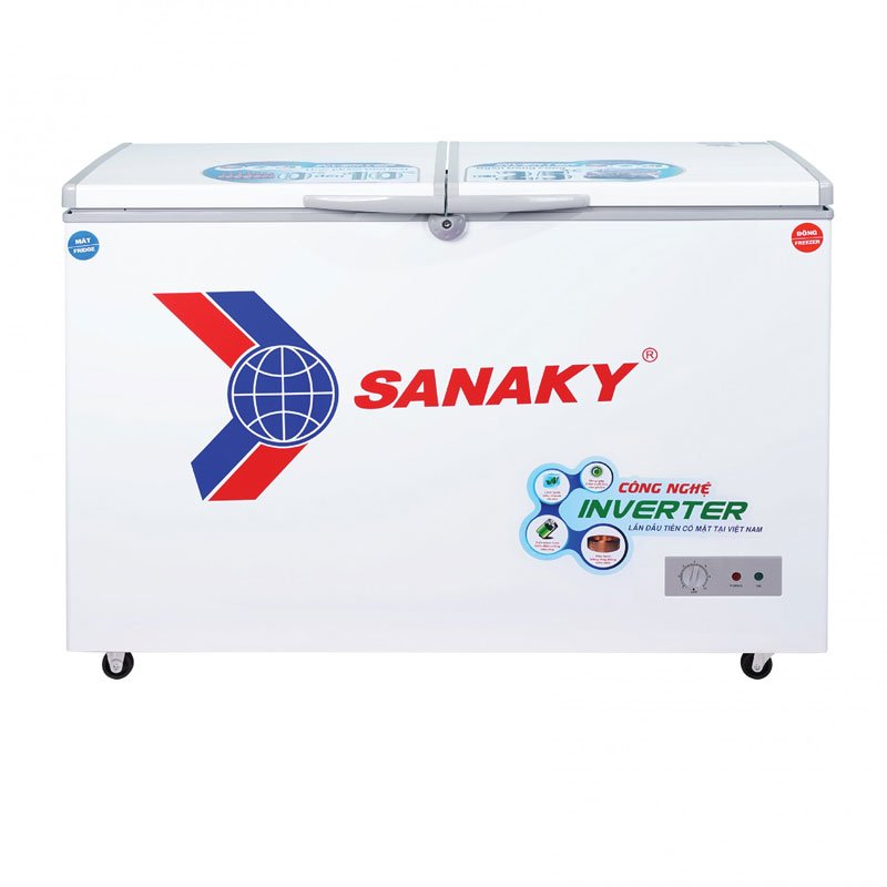 t-dong-sanaky-260l-inverter-vh-3699w3_b87a16a6
