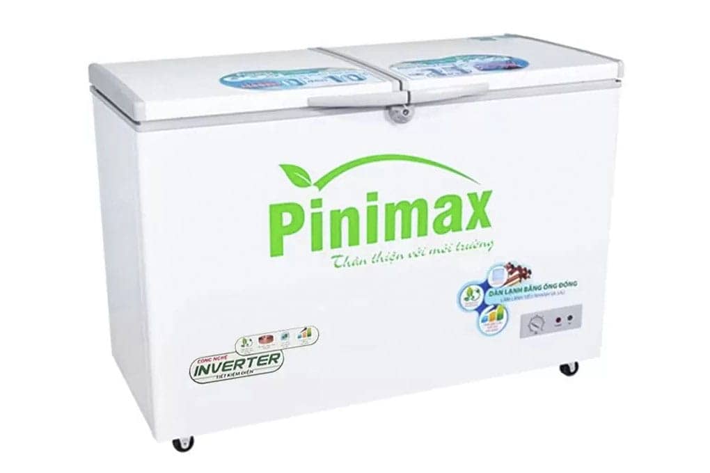 Mua Sắm Điện Máy Giá Rẻ Tại Điện Máy Đất Việt