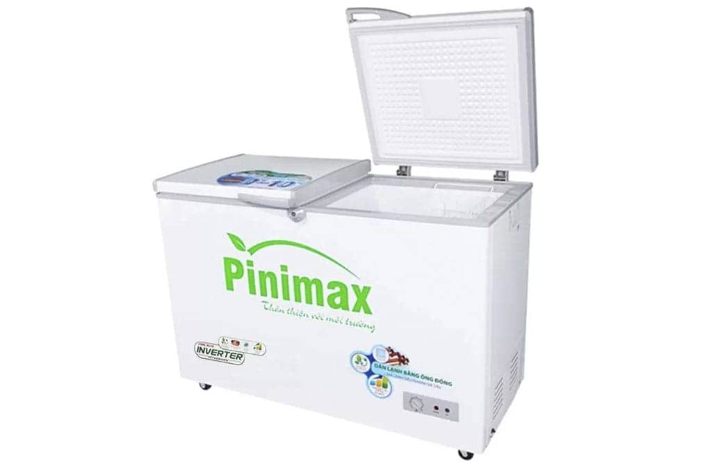Mua Sắm Điện Máy Giá Rẻ Tại Điện Máy Đất Việt
