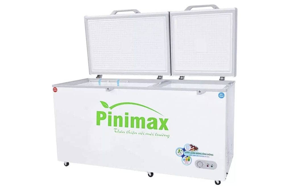 Mua Sắm Điện Máy Giá Rẻ Tại Điện Máy Đất Việt