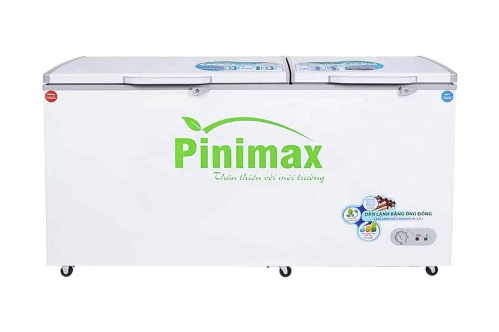 Mua Sắm Điện Máy Giá Rẻ Tại Điện Máy Đất Việt