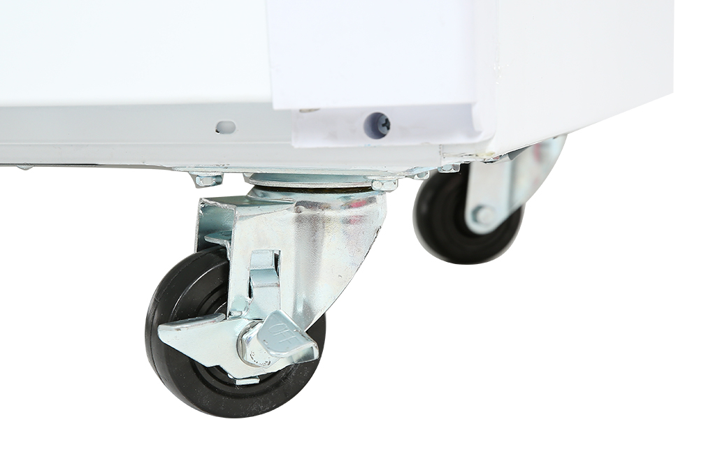 tu-mat-sanaky-700-lit-tmvh8009hp-10