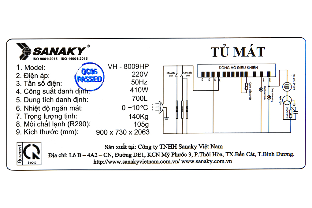 tu-mat-sanaky-700-lit-tmvh8009hp-11