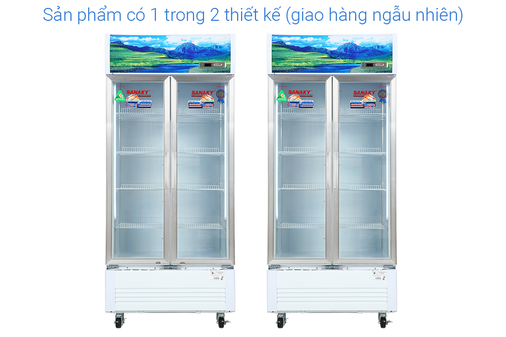 tu-mat-sanaky-700-lit-tmvh8009hp-2-1