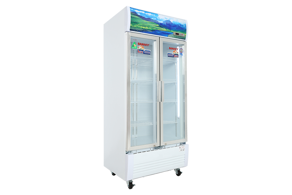 tu-mat-sanaky-700-lit-tmvh8009hp-3