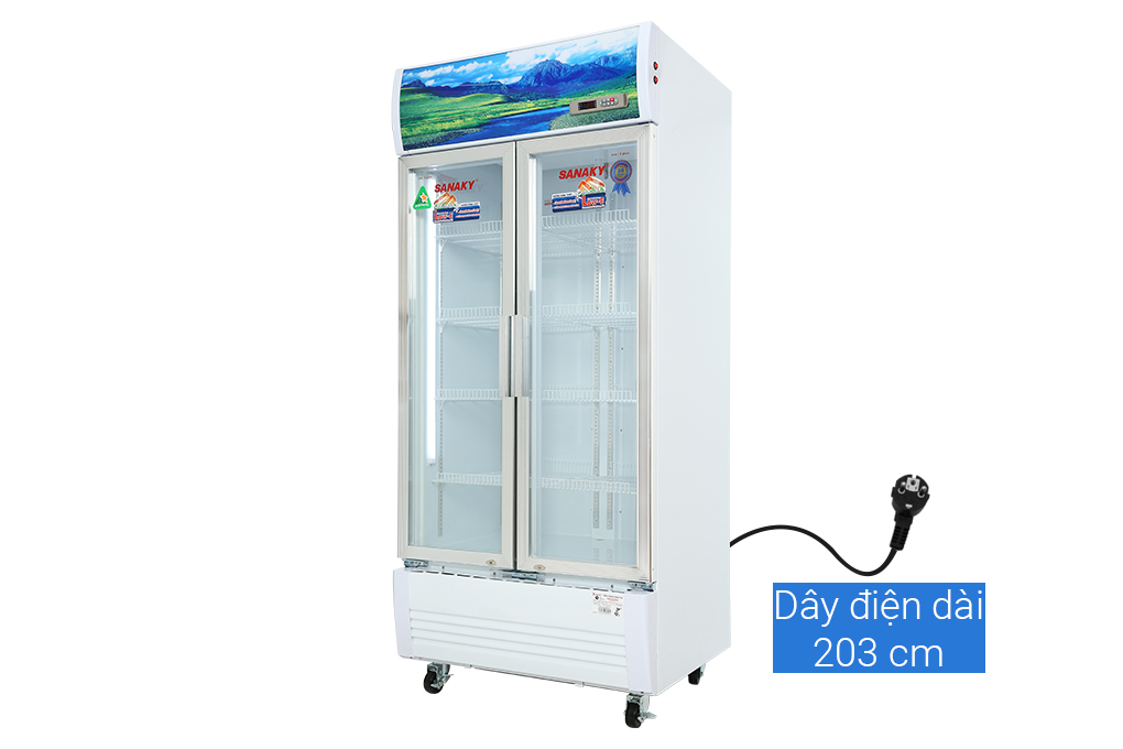 tu-mat-sanaky-700-lit-tmvh8009hp-4
