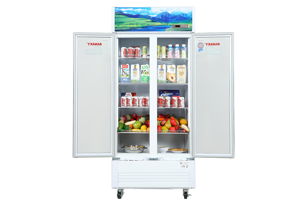 tu-mat-sanaky-700-lit-tmvh8009hp-5