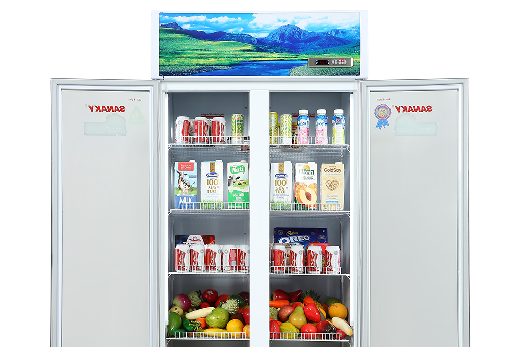 tu-mat-sanaky-700-lit-tmvh8009hp-6