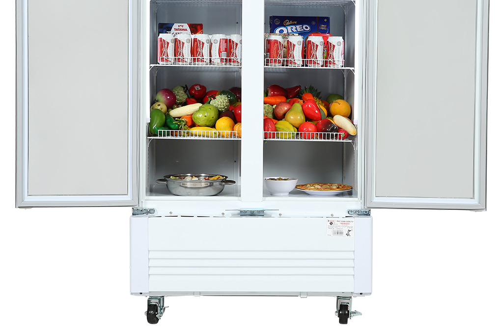 tu-mat-sanaky-700-lit-tmvh8009hp-7