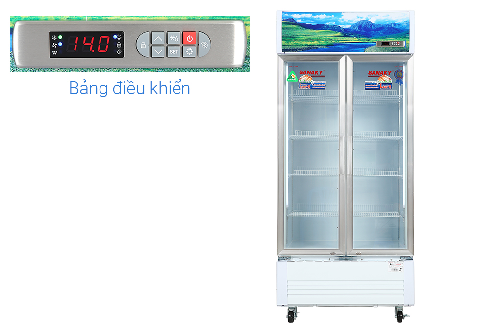tu-mat-sanaky-700-lit-tmvh8009hp-8