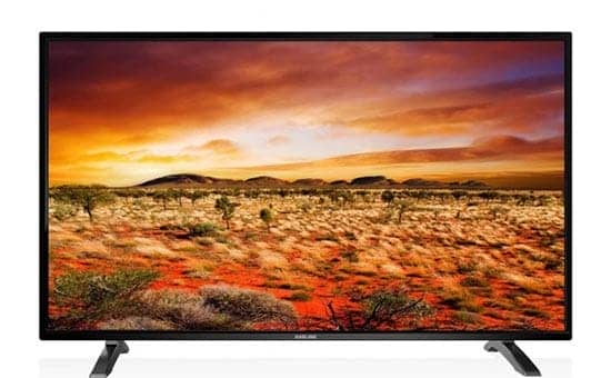 Mua Sắm Điện Máy Giá Rẻ Tại Điện Máy Đất Việt