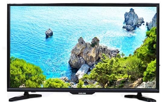 Mua Sắm Điện Máy Giá Rẻ Tại Điện Máy Đất Việt