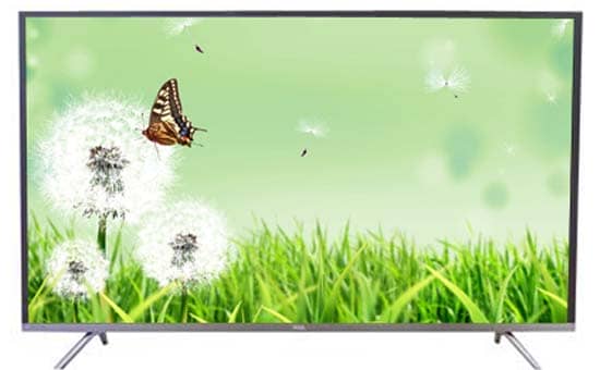 Mua Sắm Điện Máy Giá Rẻ Tại Điện Máy Đất Việt
