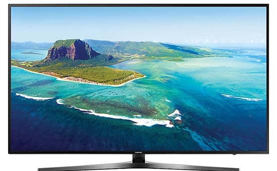 Mua Sắm Điện Máy Giá Rẻ Tại Điện Máy Đất Việt