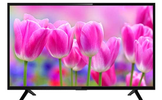 Mua Sắm Điện Máy Giá Rẻ Tại Điện Máy Đất Việt