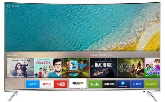 Mua Sắm Điện Máy Giá Rẻ Tại Điện Máy Đất Việt