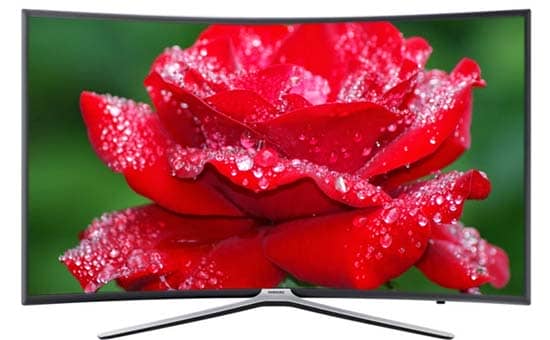 Mua Sắm Điện Máy Giá Rẻ Tại Điện Máy Đất Việt