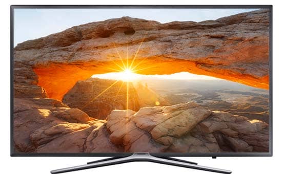 Mua Sắm Điện Máy Giá Rẻ Tại Điện Máy Đất Việt