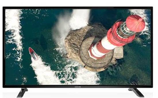Mua Sắm Điện Máy Giá Rẻ Tại Điện Máy Đất Việt