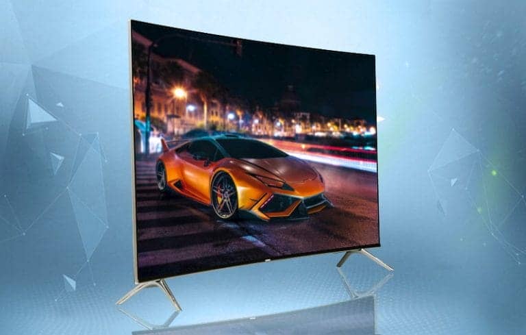 Mua Sắm Điện Máy Giá Rẻ Tại Điện Máy Đất Việt