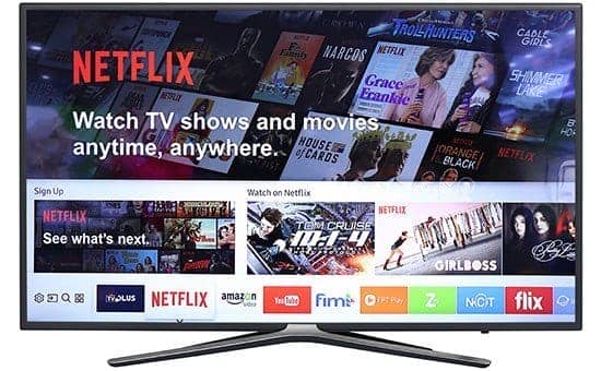 Mua Sắm Điện Máy Giá Rẻ Tại Điện Máy Đất Việt