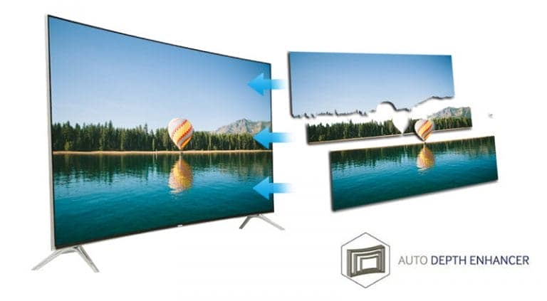Mua Sắm Điện Máy Giá Rẻ Tại Điện Máy Đất Việt