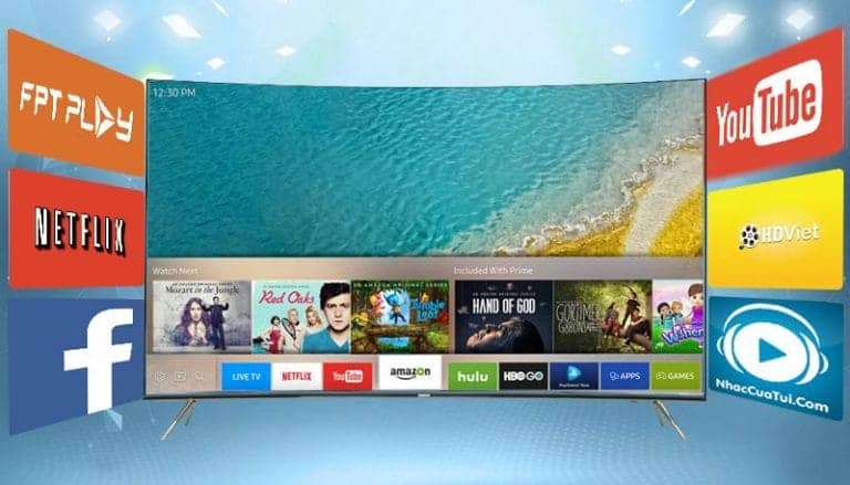 Mua Sắm Điện Máy Giá Rẻ Tại Điện Máy Đất Việt