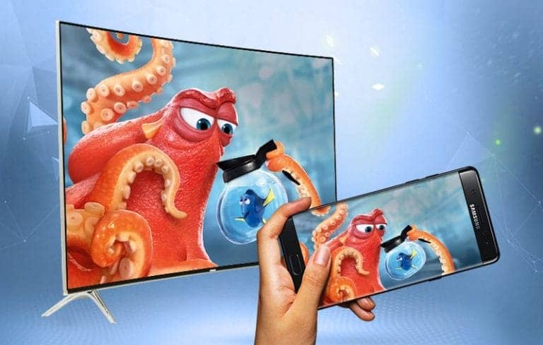 Mua Sắm Điện Máy Giá Rẻ Tại Điện Máy Đất Việt