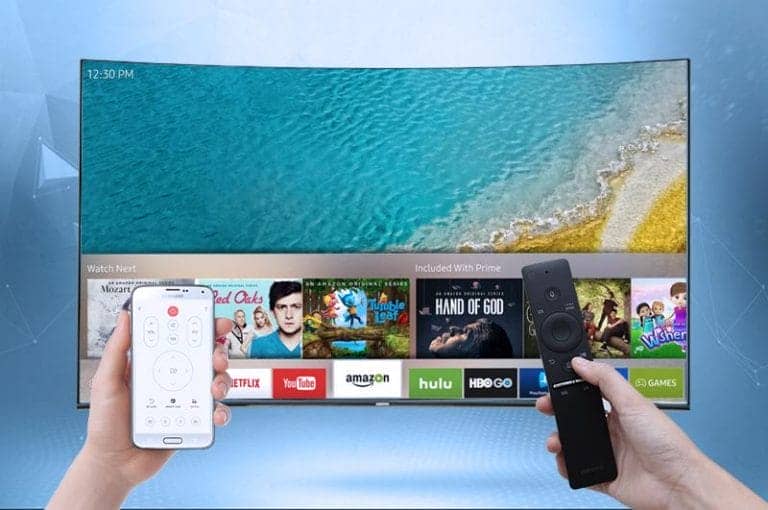 Mua Sắm Điện Máy Giá Rẻ Tại Điện Máy Đất Việt