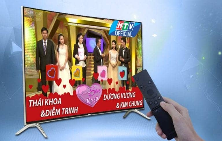 Mua Sắm Điện Máy Giá Rẻ Tại Điện Máy Đất Việt